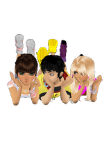 sticker_36640891_40