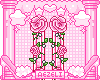 sticker_143950311_816