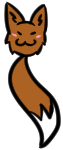 sticker_88836604_4