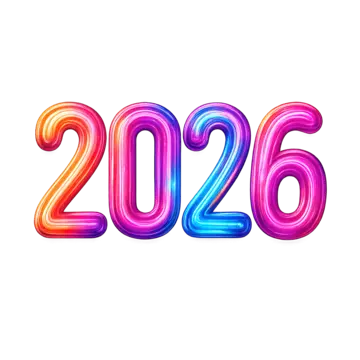 sticker_34311265_47545524