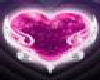 sticker_34138715_47321501