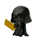 Sticker_83206313_66