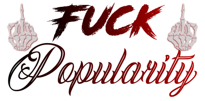sticker_307283029_15