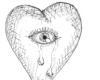 sticker_8763416_37112915