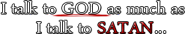 sticker_46414979_3