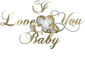 sticker_273918293_1