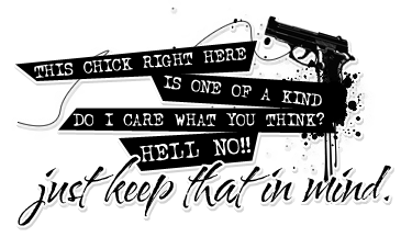 sticker_22521653_42543169