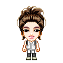 sticker_22913263_42574921