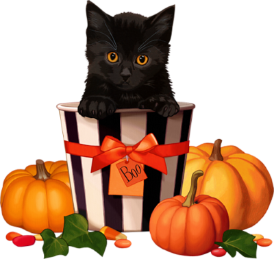 sticker_81354464_43