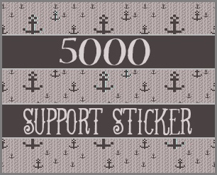 sticker_346626565_2