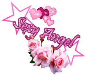 sticker_12032379_18644336