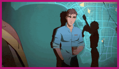 [stíc~kér_16631147_45056433]