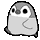 sticker_136767161_77