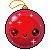 sticker_125593567_155