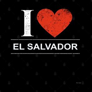 sticker_50616482_2582