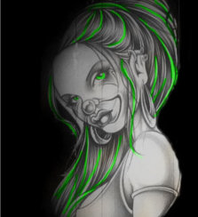 sticker_38471845_29