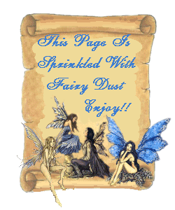 sticker_34073187_47235111