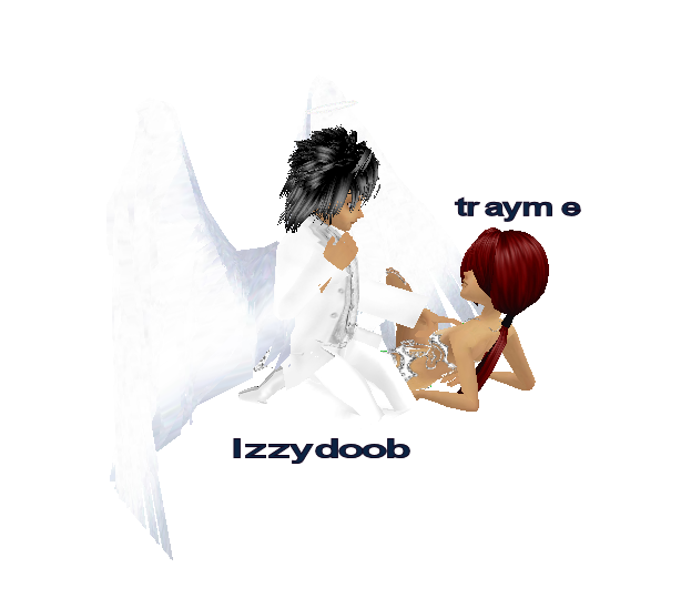 sticker_12030733_18536811