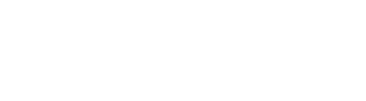 [stíc~kér_153353275_37]
