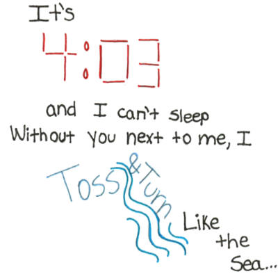 klistermärke_109156950_150