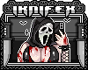 sticker_387861244_5