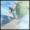 sticker_1774093_9762093