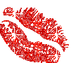 sticker_2303224_2826738