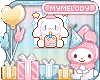 sticker_143950311_1255