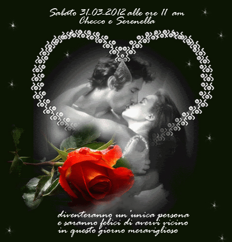 sticker_87786211_2
