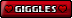 [stíc~kér_4830084_23877853]
