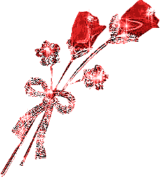 [stíc~kér_19102841_45893894]