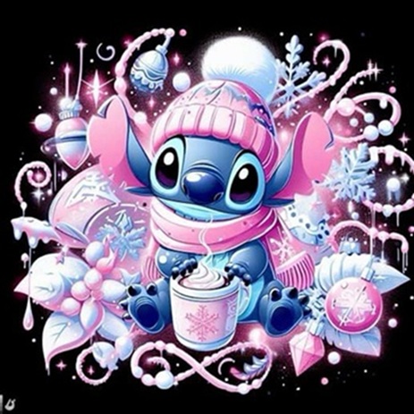 sticker_222595158_16