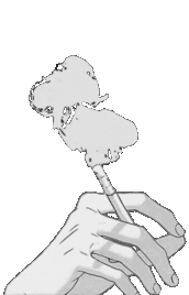 sticker_64457049_8