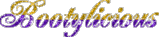 klistermärke_252791585_26
