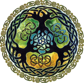 sticker_127006022_9