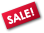 sticker_35466245_101