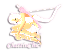 sticker_2492943_33131970