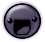 sticker_14179073_37001653