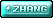 sticker_51124305_28