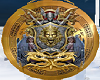 Sticker_187349128_1