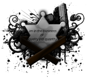 sticker_16410138_45517354