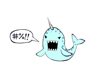 Sticker_66975702_2