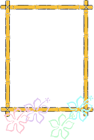 sticker_2093591_10140546