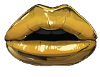 sticker_218281694_161