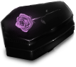 sticker_105340751_115