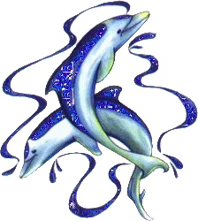 sticker_25608193_42624191