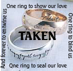 sticker_10708630_16387835