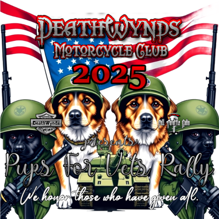 sticker_334801277_29