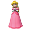 sticker_15602560_47063488