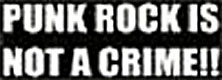 sticker_13778439_18058314